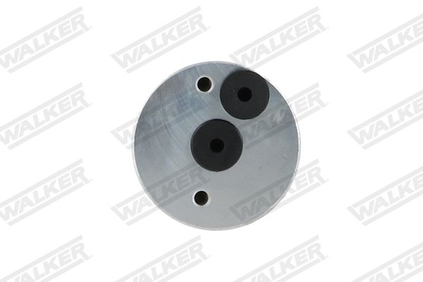 wdr00047_5352202.JPG