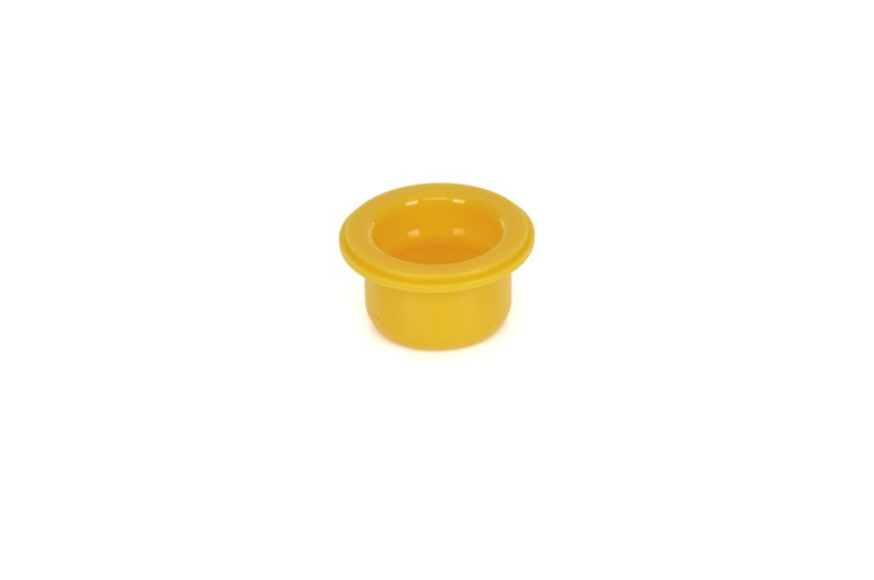 BOSCH 1280423731 Cap