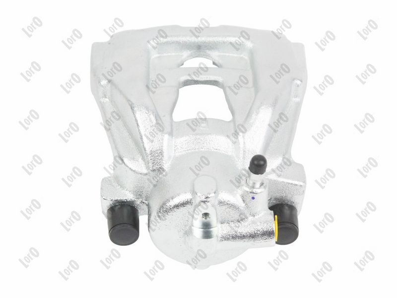 ABAKUS 131-05-158 Brake Caliper