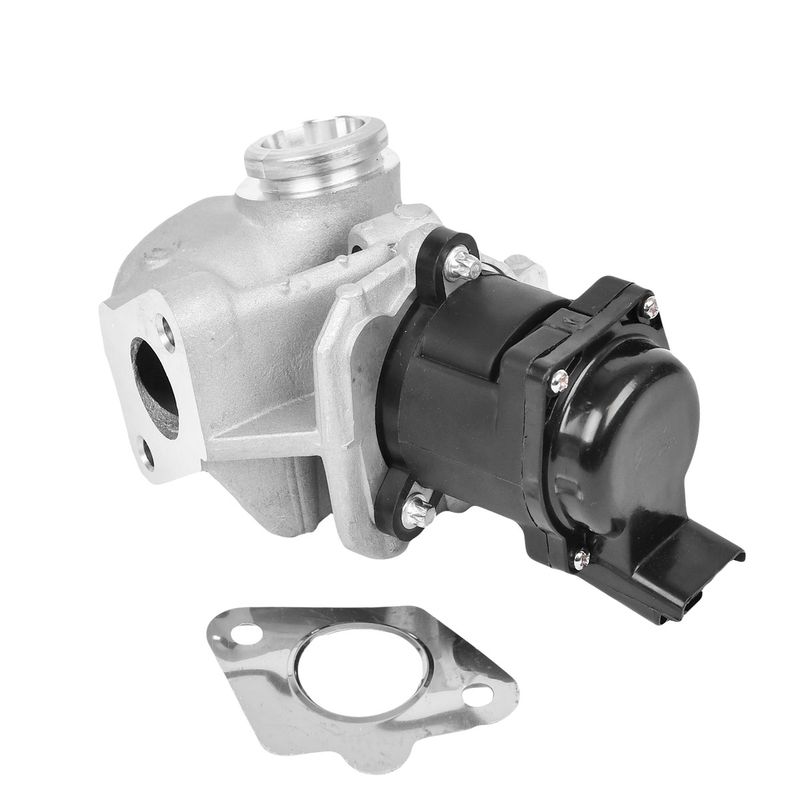 Product Image - Egr-klep - ED0101 - ET ENGINETEAM