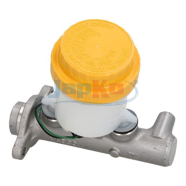 Peapiduri silinder, JAPKO 68705