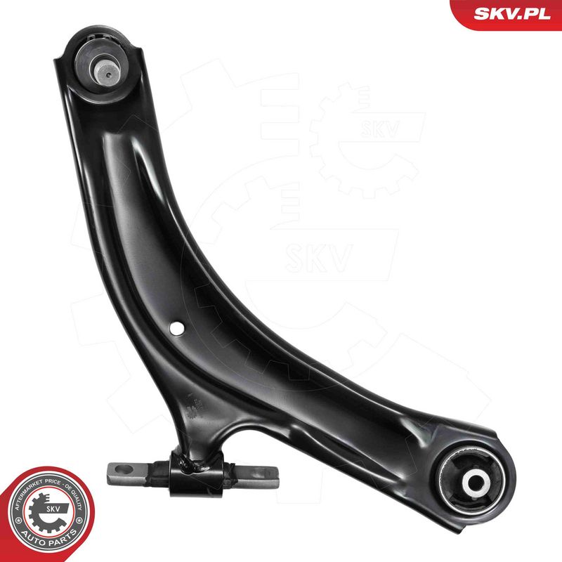 ESEN SKV 69SKV072 Control/Trailing Arm, wheel suspension