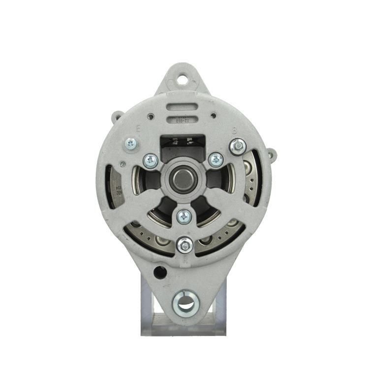 BV PSH 946.008.025.140 Alternator