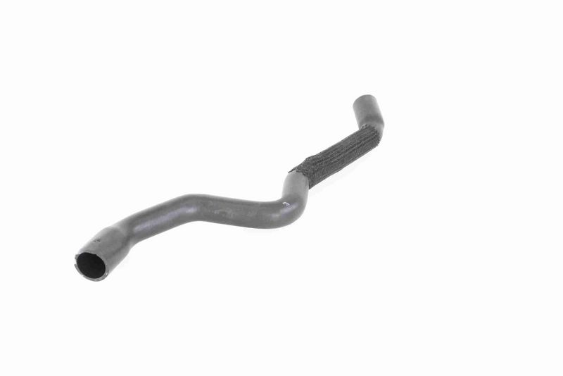 ACKOJA A32-1600 Radiator Hose