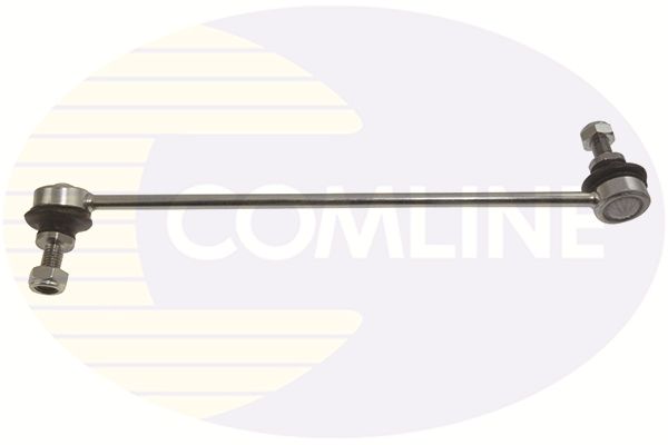 Comline CSL6048 Link/Coupling Rod, stabiliser