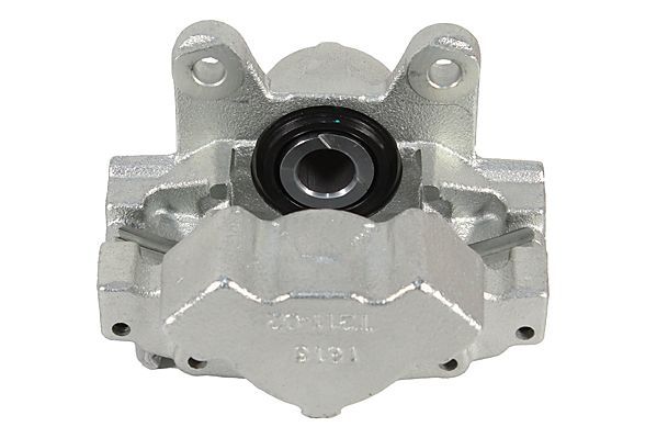 METZGER AUTOTEILE 6260126 Brake Caliper