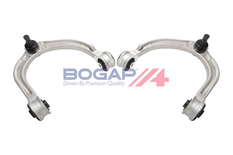 This part match OEM code: LR130399