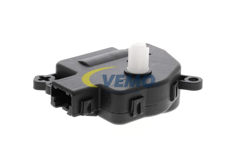Seadeelement, seguklapp, VEMO V25-77-0142