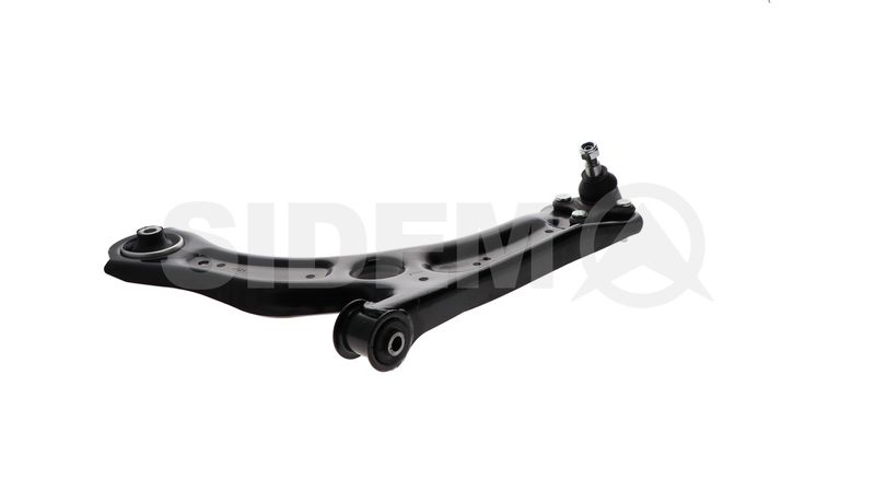 SIDEM 63152 Vikšro valdymo svirtis