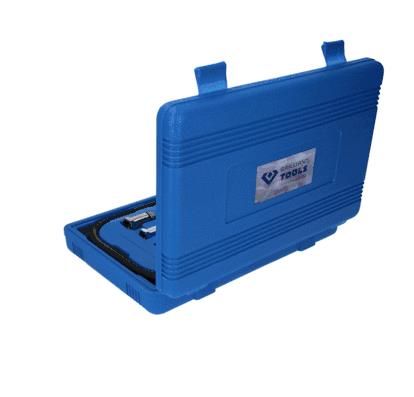 KS TOOLS BT581100 Compression Pressure Test Set