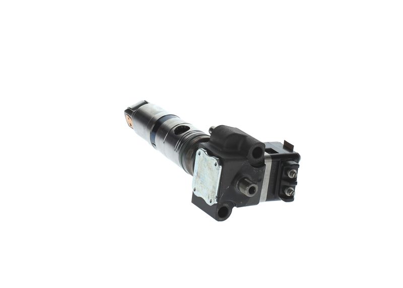 Unitate pompa-diuza 0 414 799 040 BOSCH