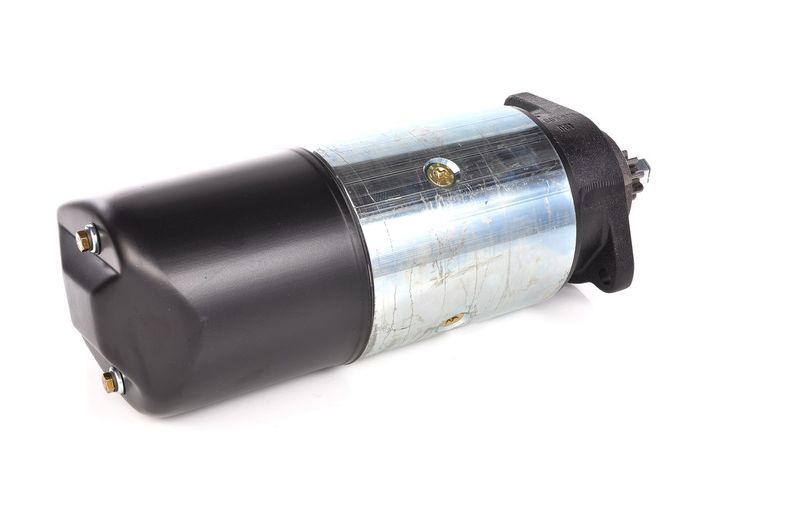 BOSCH 0001416013 Starteris