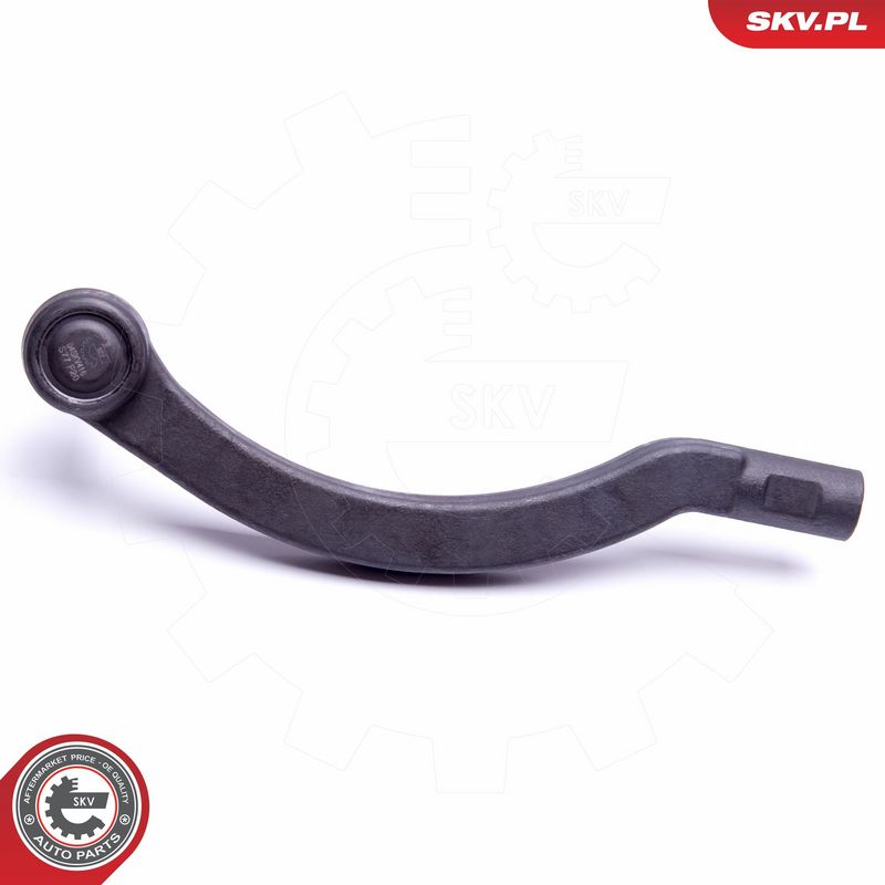 Rooliots, ESEN SKV 04SKV416