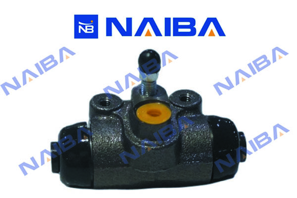 WR010A.JPG