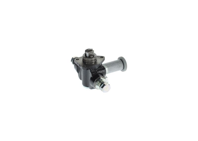 Pompa combustibil H 105 237 547 BOSCH
