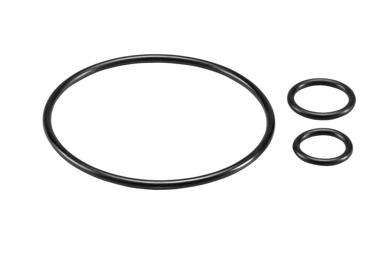 VALEO Filtre à huile 586504