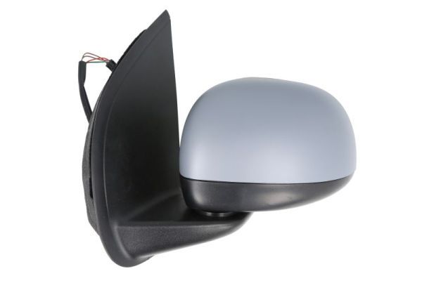 BLIC 5402-07-049369P Exterior Mirror