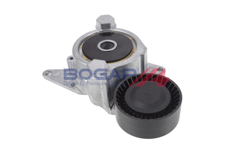 OEM код товара: 16620-0R010