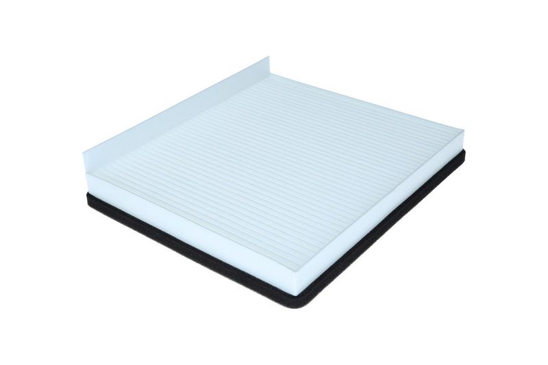 KAMOKA F427501 Filter, cabin air