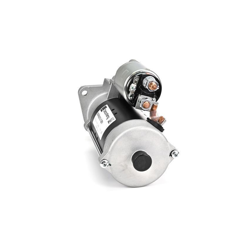 Delco Remy SER84213-12B1 Starter