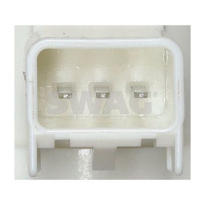 Prekės atitinka OEM kodą: 013564155