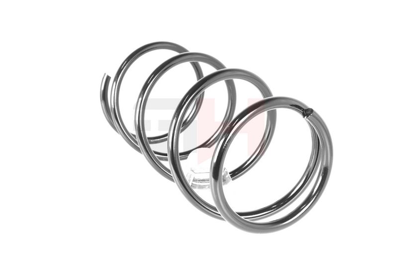 vedru, GH GH-2044441