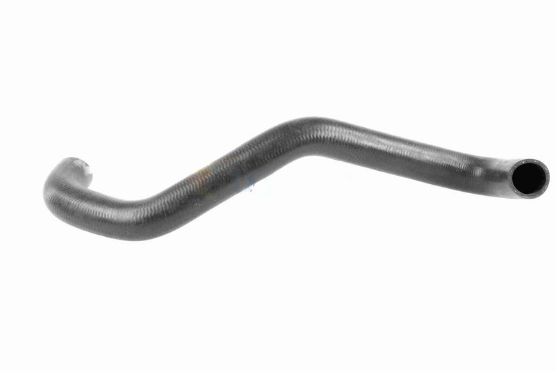 VAICO V42-0666 Radiator Hose