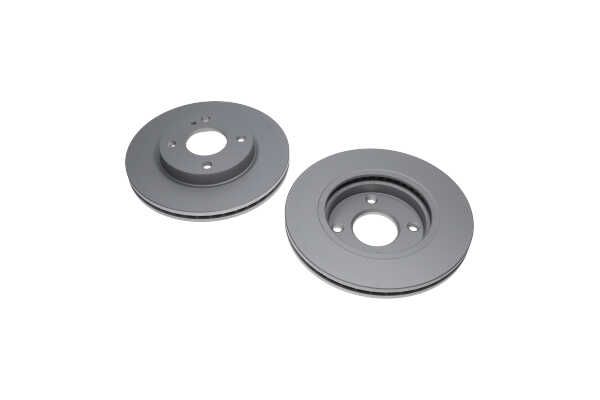 Kavo Parts BR-10212-C Brake Disc