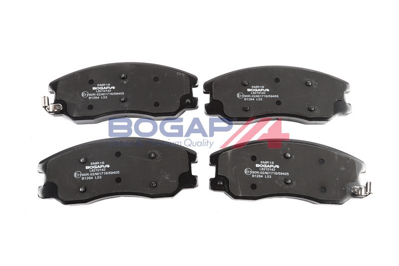 OEM код товара: 96626069