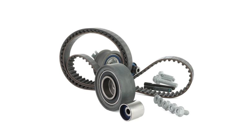 OEM код товара: 1124944