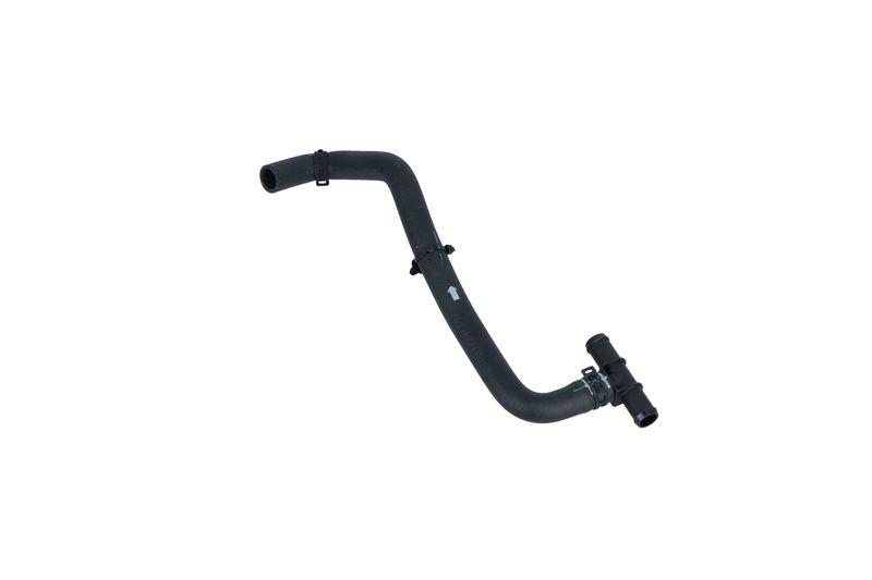 NRF 167010 Radiator Hose
