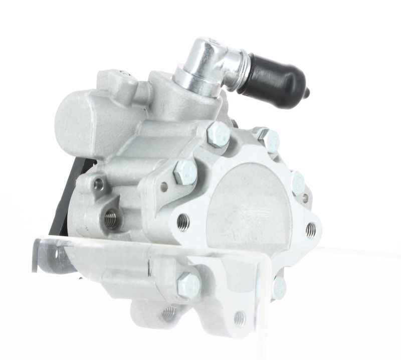 CEVAM 130933 Hydraulic Pump, steering