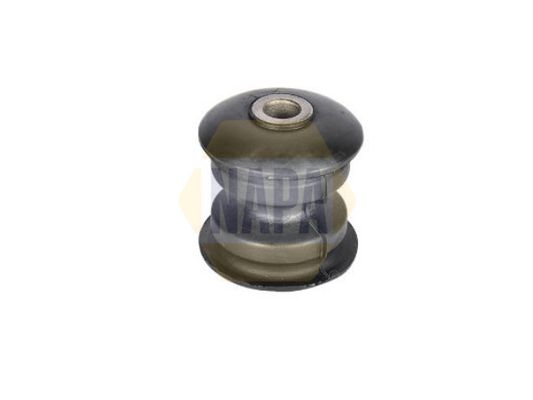 NAPA Mounting, leaf spring NST8444