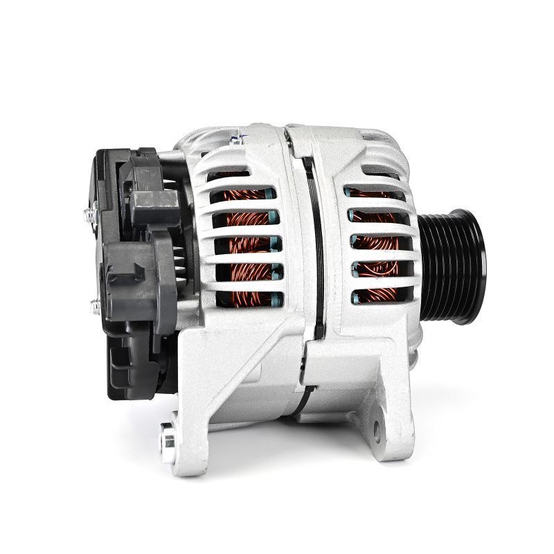 generátor SAL92034-12B1