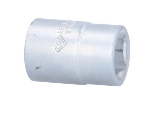 KS TOOLS BT025926 Socket Wrench Insert