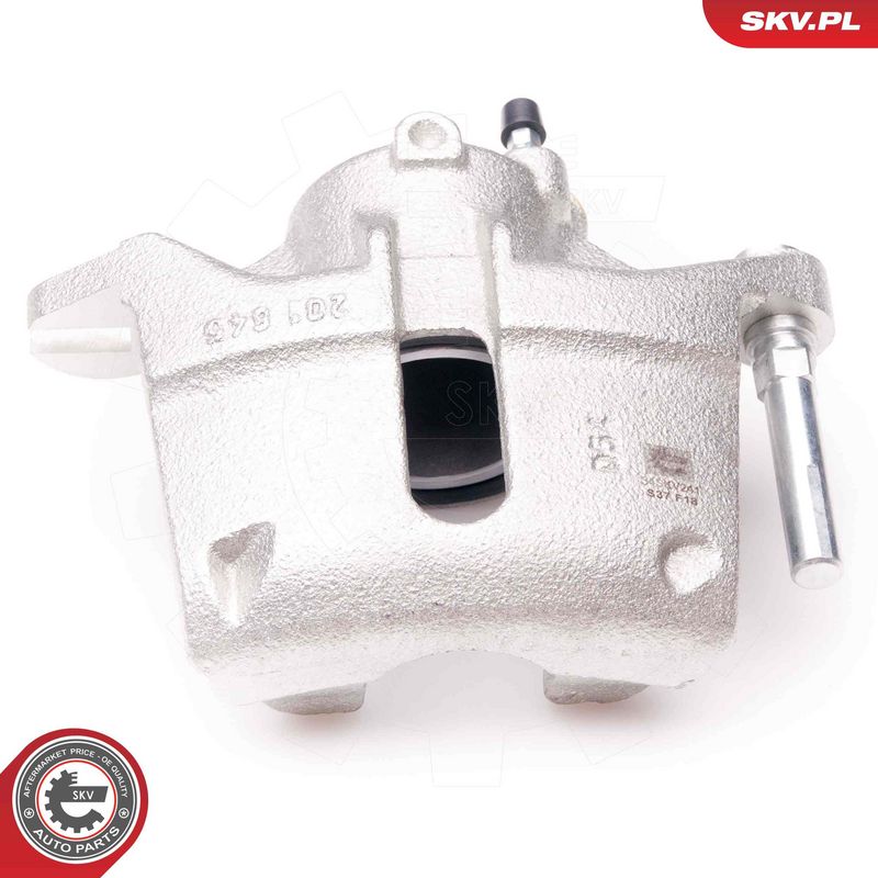 Pidurisadul, ESEN SKV 34SKV241