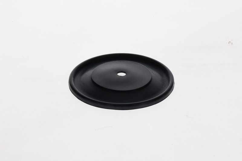 Membrana 1 420 503 034 BOSCH
