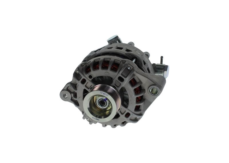 BOSCH F002G90452 Alternator
