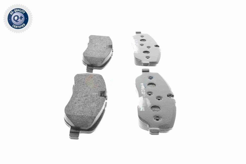 VAICO V48-0004 Brake Pad Set, disc brake