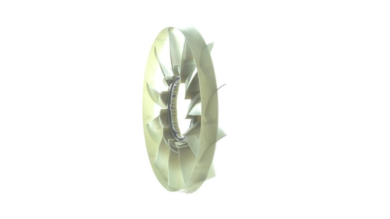 Product Image - Koelventilatorwiel - CFW56000P - MAHLE
