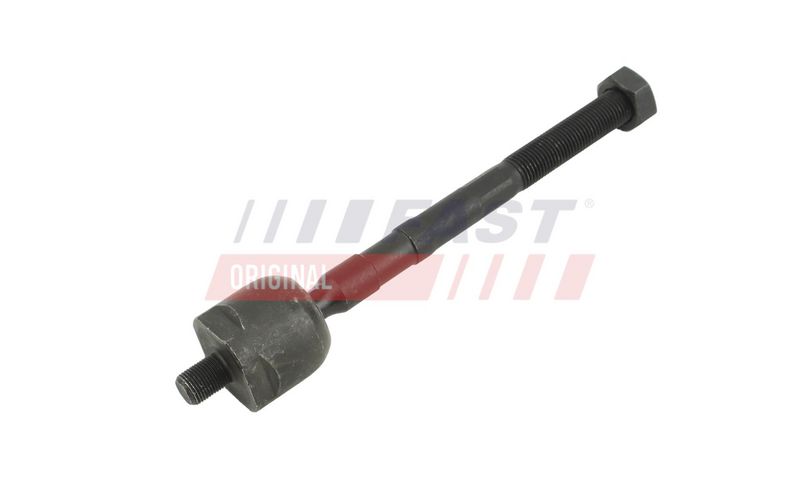 This part match OEM code: 48521-00QXD