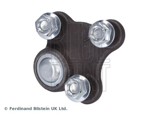 BLUE PRINT ADBP860086 Ball Joint