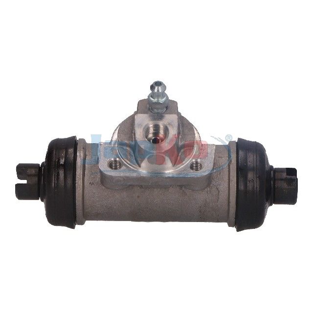 Rattapidurisilinder, JAPKO 67196