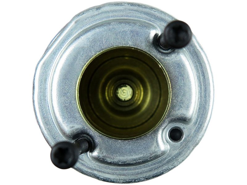 AS-PL SS3073(VALEO) Solenoid Switch, starter
