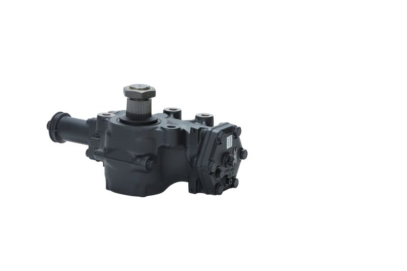 BOSCH KS0100442A Vairo kolonėlė
