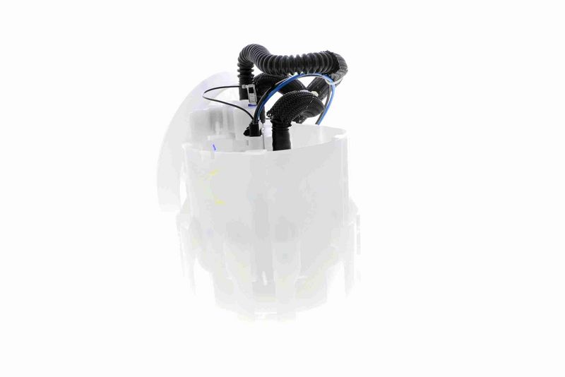 VEMO V40-09-0021 Fuel Feed Unit