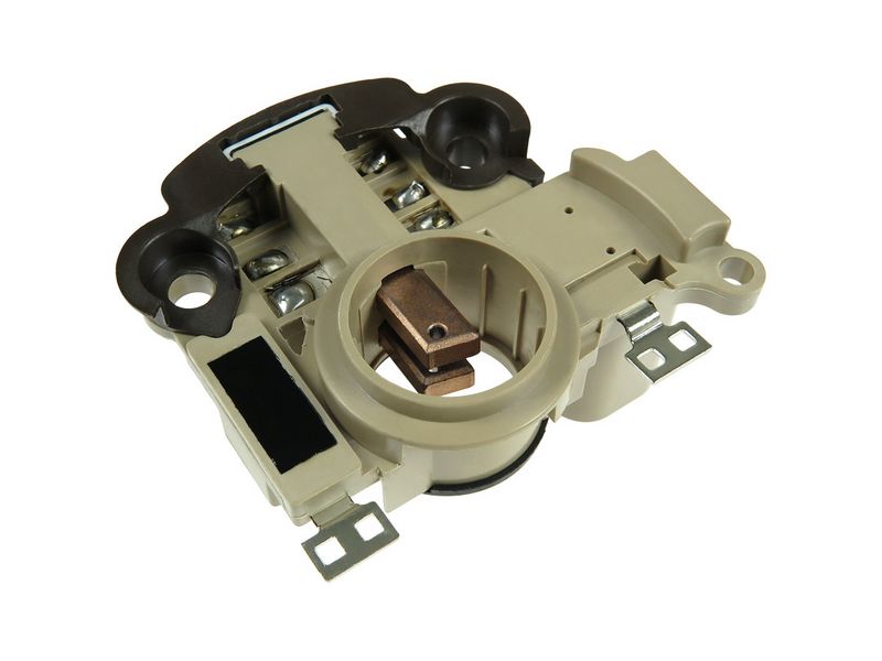 AS-PL ARE5151S Alternator Regulator