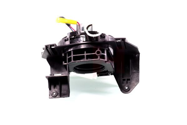 GH GH-799338 Oro pagalvės ritė