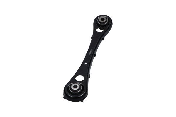 Kavo Parts SCA-10243 Control/Trailing Arm, wheel suspension