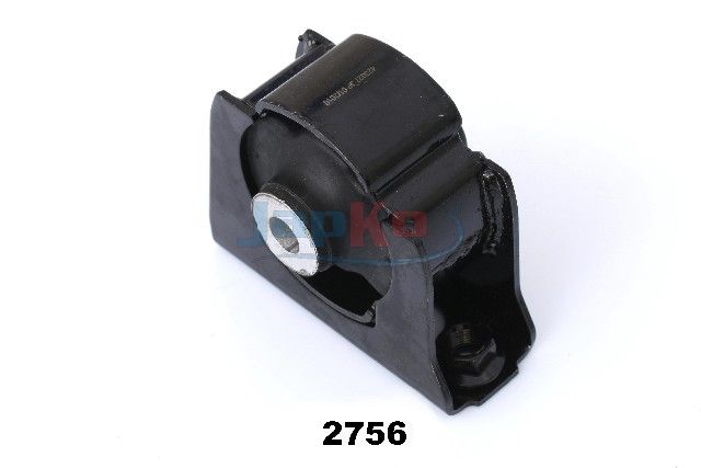 Paigutus, Mootor, JAPKO...